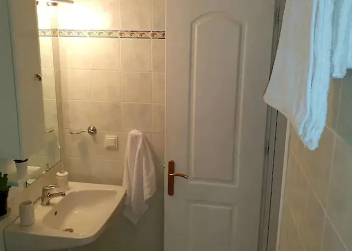 Appartement Mykonos Heritage #1 *